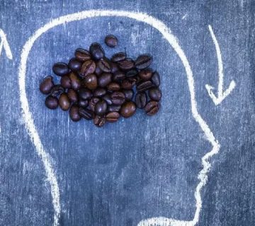 آیا قهوه عامل سردرد است؟
