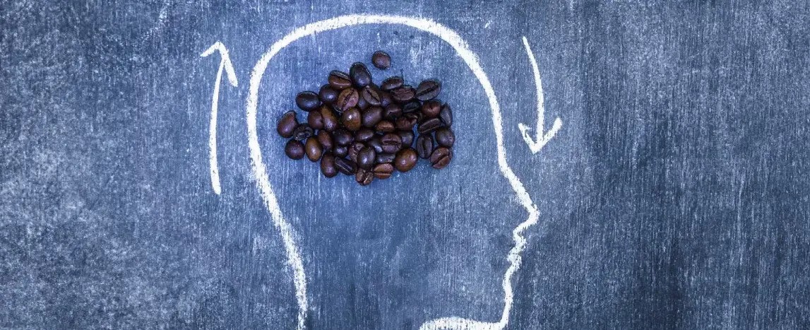 آیا قهوه عامل سردرد است؟